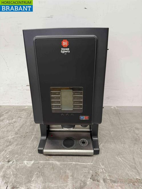 Douwe Egberts koffiemachine 230V Horeca, Zakelijke goederen, Horeca | Keukenapparatuur, Ophalen of Verzenden