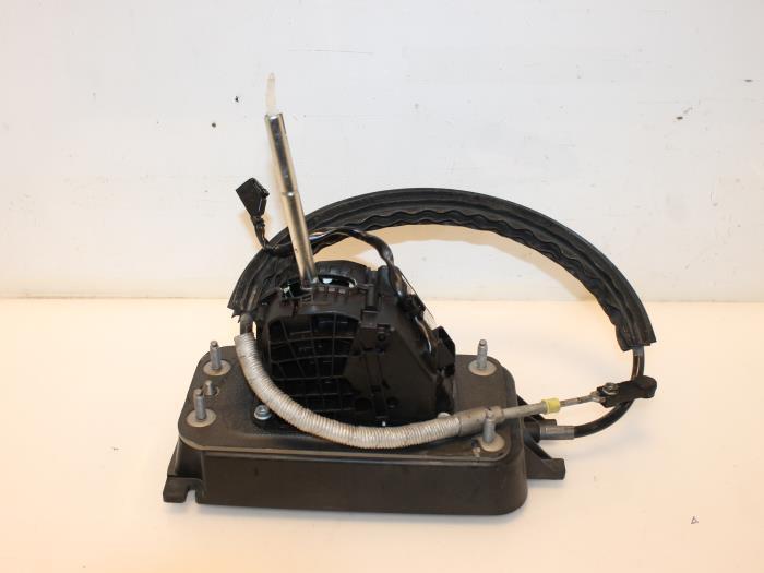 Selectiehendel automaat Audi A1 O127560, Auto-onderdelen, Carrosserie