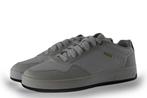 Puma Sneakers in maat 41 Wit | 5% extra korting, Kleding | Heren, Schoenen, Puma, Verzenden, Wit, Zo goed als nieuw