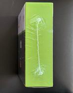 2020 Panini Euro 2020 PANINI INSTANT EURO 2020 LIMITED