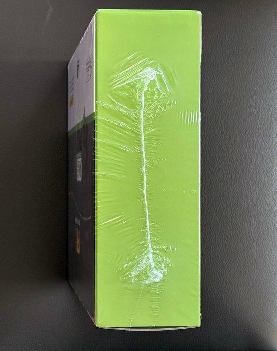 2020 Panini Euro 2020 PANINI INSTANT EURO 2020 LIMITED, Verzamelen, Stickers