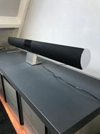 Bang & Olufsen David Lewis - beolab 3500 MK2 Actieve, Nieuw