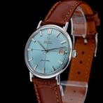 Omega - Automatic Seamaster - Zonder minimumprijs - Heren -