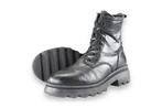 Tamaris Veterboots in maat 39 Zwart | 5% extra korting, Kleding | Dames, Schoenen, Tamaris, Verzenden, Zwart, Overige typen