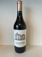 2015 La Clarence de Haut Brion, 2nd wine of Chateau Haut, Verzamelen, Nieuw
