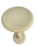 Pilaar - 1930-1940, Antiek en Kunst