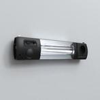 Eldon Accessoires Voor Kast - EL900DS, Doe-het-zelf en Bouw, Verzenden, Nieuw