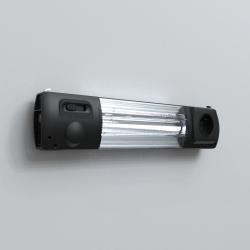 Eldon Accessoires Voor Kast - EL900DS, Doe-het-zelf en Bouw, Verzenden, Nieuw