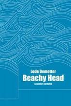Beachy head en andere verhalen 9789082436907, Gelezen, Lode Demetter, Verzenden