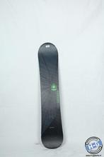 Refurbished - Snowboard - Atomic PIQ Green - 140, Ophalen of Verzenden, Board