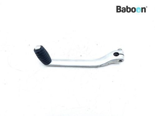 Schakelpedaal Aprilia Moto 6.5, Motoren, Onderdelen | Overige, Gebruikt, Verzenden