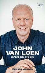 John van Loen (9789021430492, Rick Van Leeuwen), Boeken, Verzenden, Nieuw