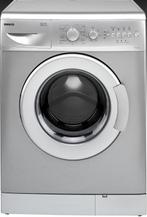 Beko Wm5120s Wasmachine 5kg 1200t, Elektronische apparatuur, Wasmachines, Nieuw, Ophalen of Verzenden
