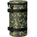 easyCover Lens Bag 130 x 290 mm Camouflage, Ophalen of Verzenden, Nieuw, Overige merken