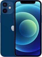 Apple iPhone 12 128GB Blauw met GARANTIE & verzending, Telecommunicatie, Ophalen of Verzenden, Zo goed als nieuw