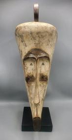 Mask - Giftand - Gabon (Zonder Minimumprijs)
