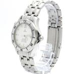 Omega - Seamaster - 2552.2 - Heren - 2000-2010, Nieuw