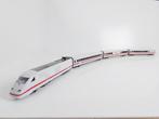 Märklin H0 - uit set 29791 - Train miniature (1) - ICE2, Nieuw