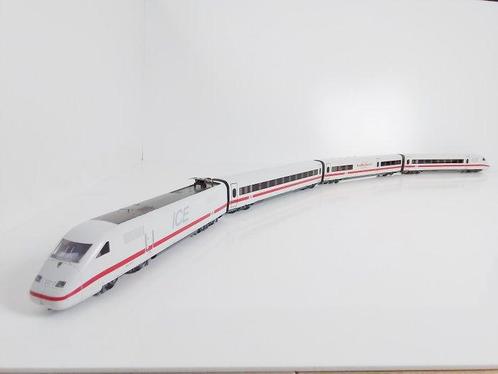 Märklin H0 - uit set 29791 - Train miniature (1) - ICE2, Hobby en Vrije tijd, Modeltreinen | H0