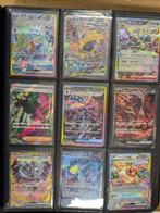 Pokémon - 137 Card - HITS Collection from Japanese Terastal, Nieuw