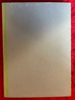 Bravo (magazine) NL het grote weekblad voor jongeren - album, Nieuw