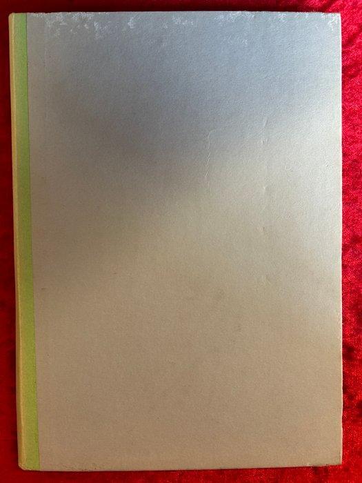 Bravo (magazine) NL het grote weekblad voor jongeren - album, Boeken, Stripverhalen