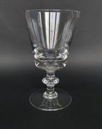 Val Saint Lambert - Vaas - Prachtige vaas - Kristal, Antiek en Kunst, Antiek | Glaswerk en Kristal