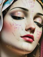 Nina Nox - in the Land of Promise XL