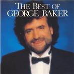 George Baker - The Best Of George Baker, Verzenden