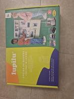 LUPILU - Dînette - 2020 et après - Italie