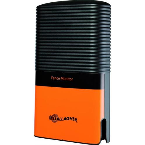 Gallagher i series afrastering monitor, Dieren en Toebehoren, Stalling en Weidegang