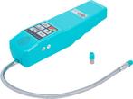 Bgs Technic Lekdetector airco, Verzenden, Nieuw