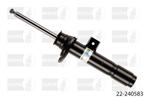 Bilstein B4 22-240583 1 (F20) [BMW], 1 (F21) [BMW], 2