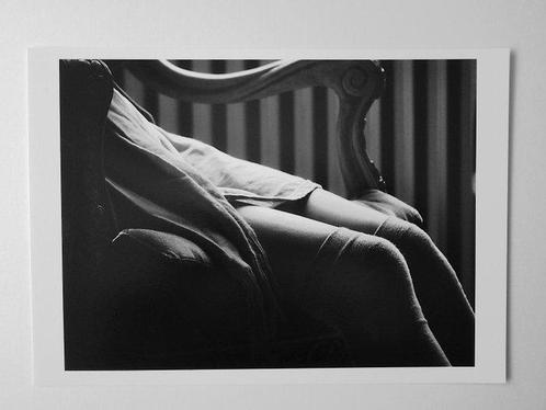 Claudio Montecucco - Possibilita, Antiek en Kunst, Kunst | Schilderijen | Modern