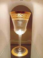 St. Louis - Verre à vin - Thistle - Cristal, Antiek en Kunst