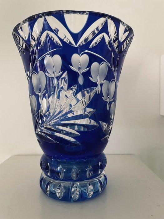 Vaas - Kristal, Antiek en Kunst, Antiek | Glaswerk en Kristal