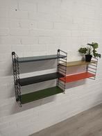 Tomado - Adriaan Dekker - Wandrek - Metaal