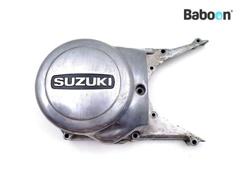 Couverture de dynamo Suzuki GN 400 1980-1983 (GN400), Motos, Pièces | Suzuki, Envoi