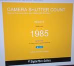 Nikon D7000 + AF-S 18-105 Digitale reflex camera (DSLR), Nieuw