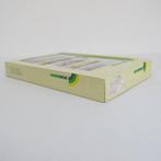 Minitrix N - 11411 - Train miniature (1) - Danzas - SBB, Hobby en Vrije tijd, Modeltreinen | N-Spoor, Nieuw