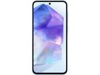Samsung Galaxy A55 - Smartphone - 8GB RAM - 128GB opslag -, Télécoms, Verzenden