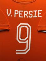 Nederland - Coupe du Monde de Football - Robin van Persie -, Nieuw