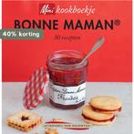 Bonne Maman / Minikookboekje 9789461311566 Lene Knudsen, Boeken, Verzenden, Zo goed als nieuw, Lene Knudsen