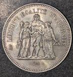 Frankrijk. 50 Francs 1976 Hercule (Zonder minimumprijs)