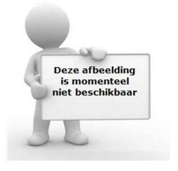 Injector A 651 070 2887, Ophalen of Verzenden
