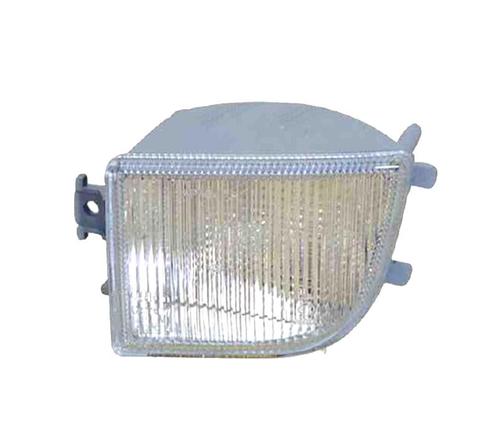 Clignotant Gauche Pour Volkswagen Vw Passat B4 93-97, Auto-onderdelen, Verlichting, Verzenden
