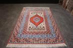 Tunis - Vloerkleed - 237 cm - 173 cm, Huis en Inrichting, Nieuw
