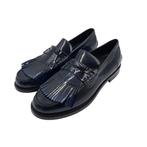 Burberry - Loafers - Maat: EU 44