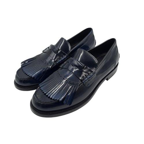 Burberry - Loafers - Maat: EU 44, Vêtements | Hommes, Chaussures