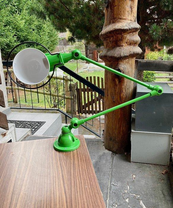 Jielde - Jean-Louis Domecq - Lampe de table - Signal - Métal, Antiek en Kunst, Antiek | Verlichting